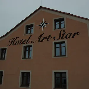 Art Star Otel